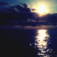 Image for article titled 395 Photos That Prove Cellphones Make Great Cameras